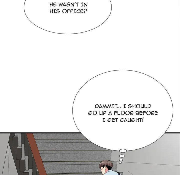 Read Behind the Curtains chapter 5 image 58 on Lezhin