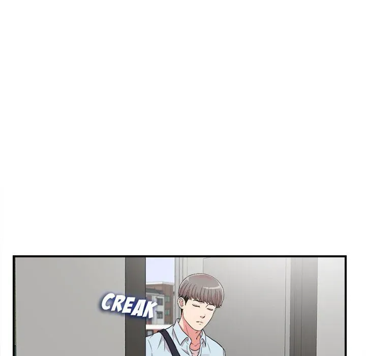 Read Behind the Curtains chapter 5 image 60 on Lezhin