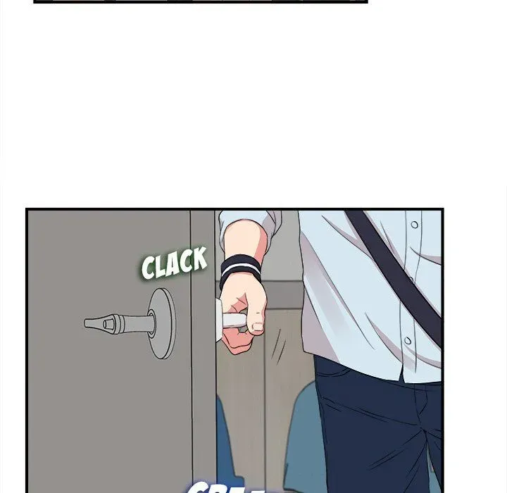 Read Behind the Curtains chapter 5 image 67 on Lezhin