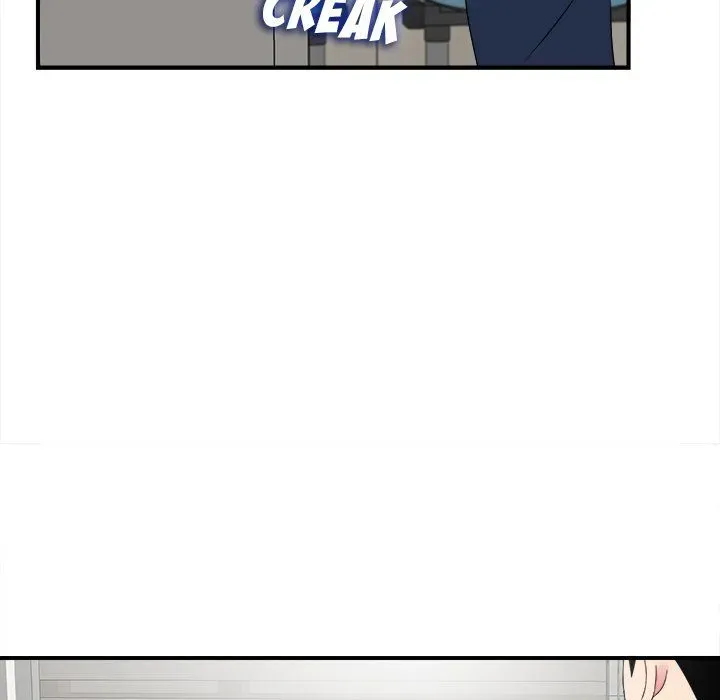 Read Behind the Curtains chapter 5 image 68 on Lezhin