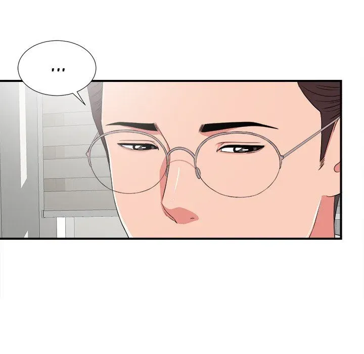 Read Behind the Curtains chapter 5 image 81 on Lezhin