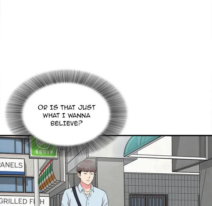 Read Behind the Curtains chapter 5 image 87 on Lezhin