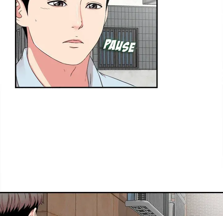 Read Behind the Curtains chapter 5 image 89 on Lezhin