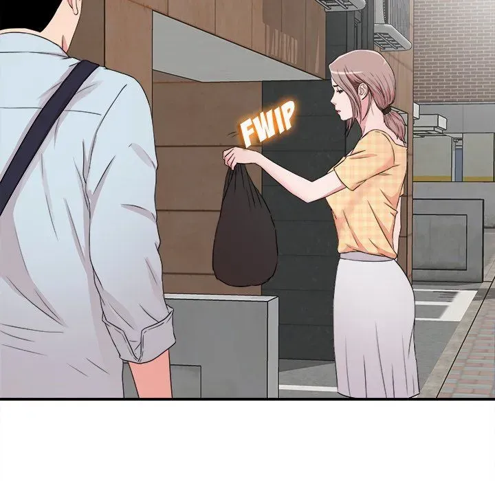 Read Behind the Curtains chapter 5 image 90 on Lezhin