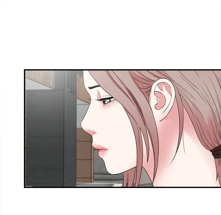 Read Behind the Curtains chapter 5 image 91 on Lezhin