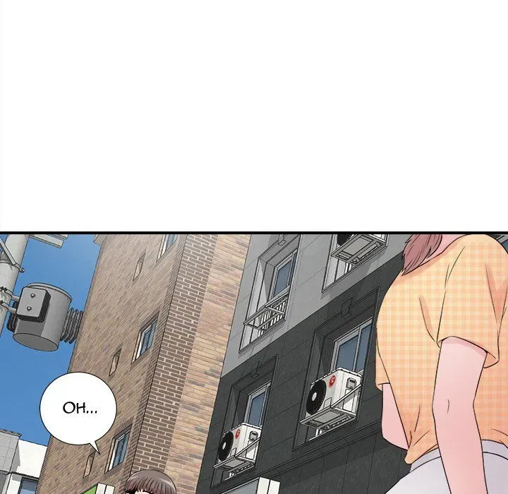 Read Behind the Curtains chapter 5 image 92 on Lezhin