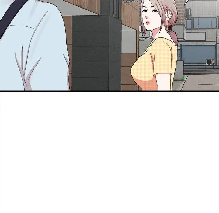 Read Behind the Curtains chapter 5 image 94 on Lezhin