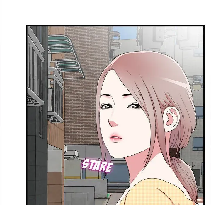 Read Behind the Curtains chapter 5 image 95 on Lezhin