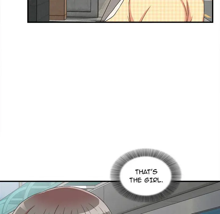 Read Behind the Curtains chapter 5 image 96 on Lezhin