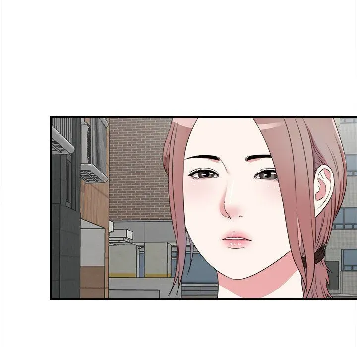 Read Behind the Curtains chapter 5 image 98 on Lezhin