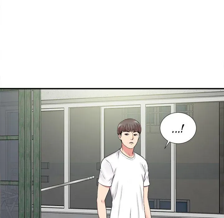 Read Behind the Curtains chapter 6 image 101 on Lezhin