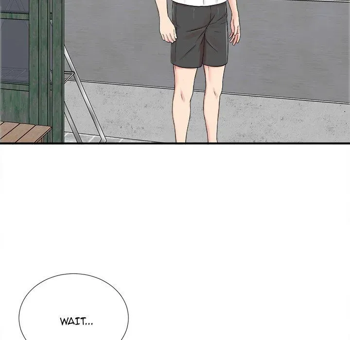 Read Behind the Curtains chapter 6 image 102 on Lezhin