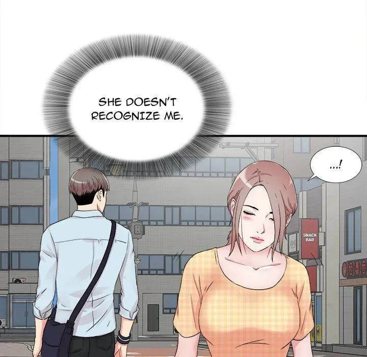 Read Behind the Curtains chapter 6 image 12 on Lezhin
