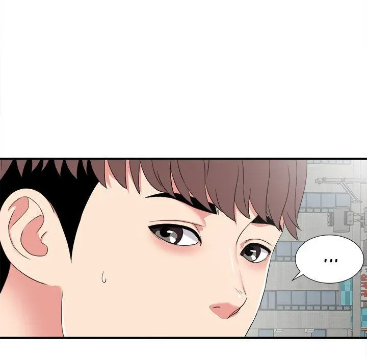 Read Behind the Curtains chapter 6 image 16 on Lezhin