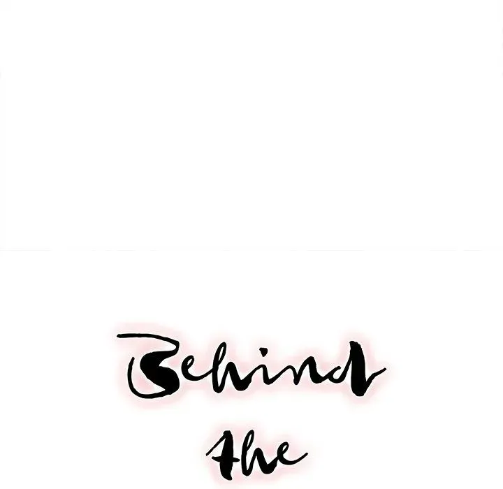 Read Behind the Curtains chapter 6 image 17 on Lezhin