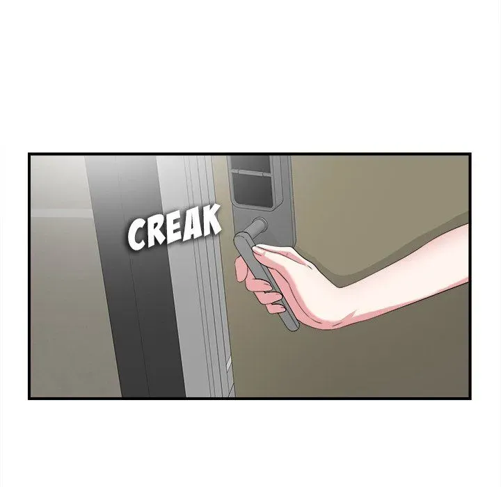 Read Behind the Curtains chapter 6 image 19 on Lezhin
