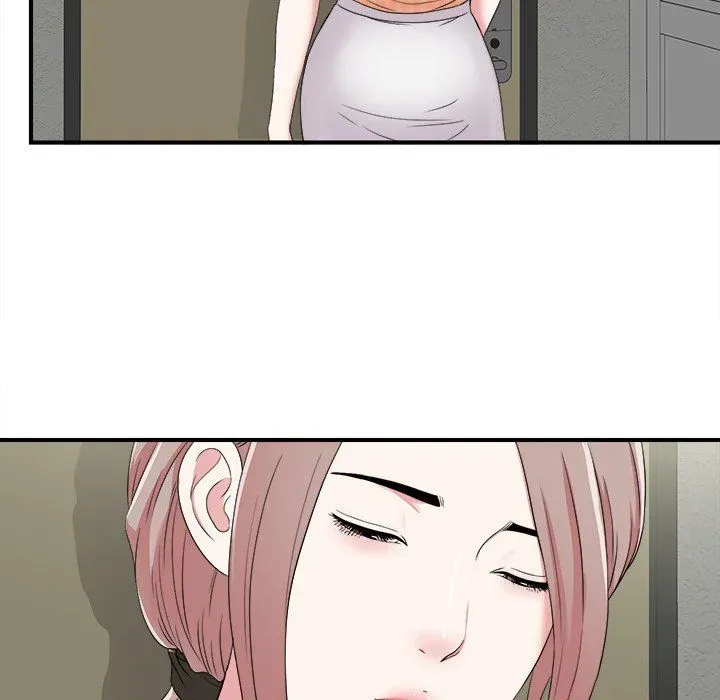 Read Behind the Curtains chapter 6 image 21 on Lezhin