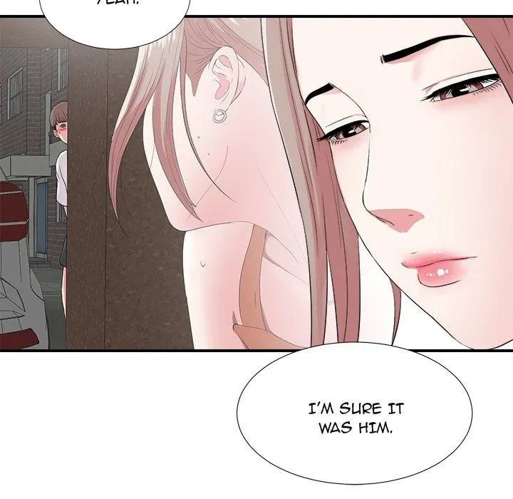 Read Behind the Curtains chapter 6 image 25 on Lezhin
