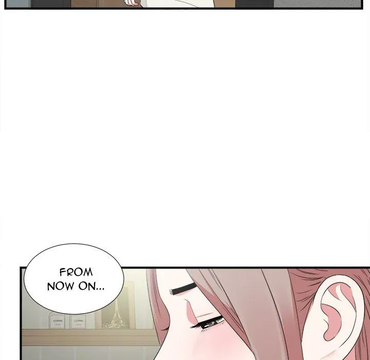 Read Behind the Curtains chapter 6 image 27 on Lezhin