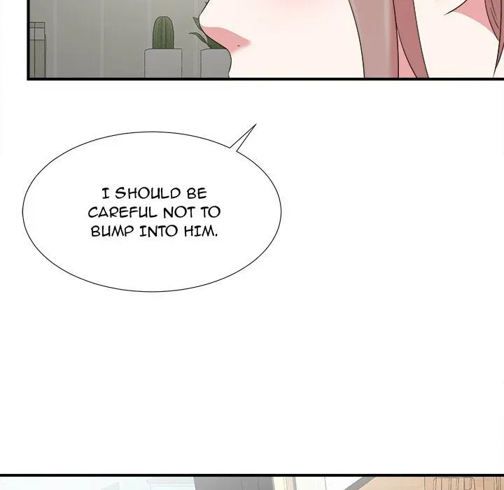 Read Behind the Curtains chapter 6 image 28 on Lezhin