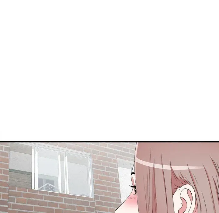 Read Behind the Curtains chapter 6 image 30 on Lezhin