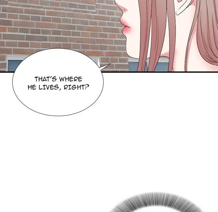 Read Behind the Curtains chapter 6 image 31 on Lezhin