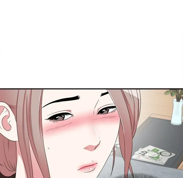 Read Behind the Curtains chapter 6 image 33 on Lezhin