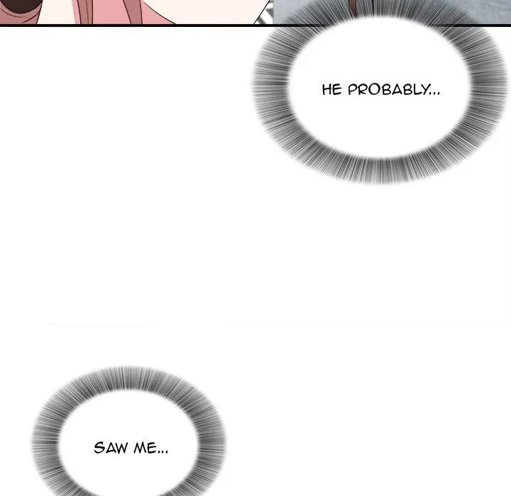 Read Behind the Curtains chapter 6 image 34 on Lezhin
