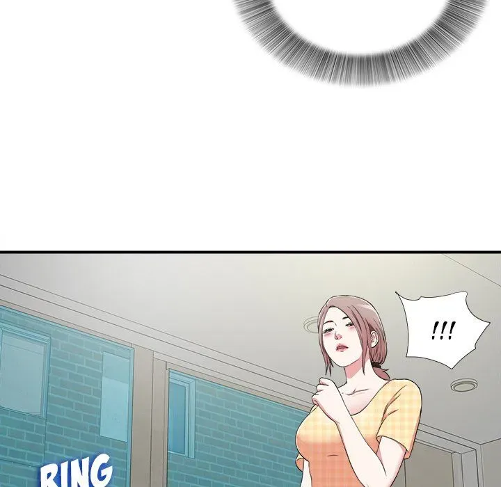 Read Behind the Curtains chapter 6 image 36 on Lezhin