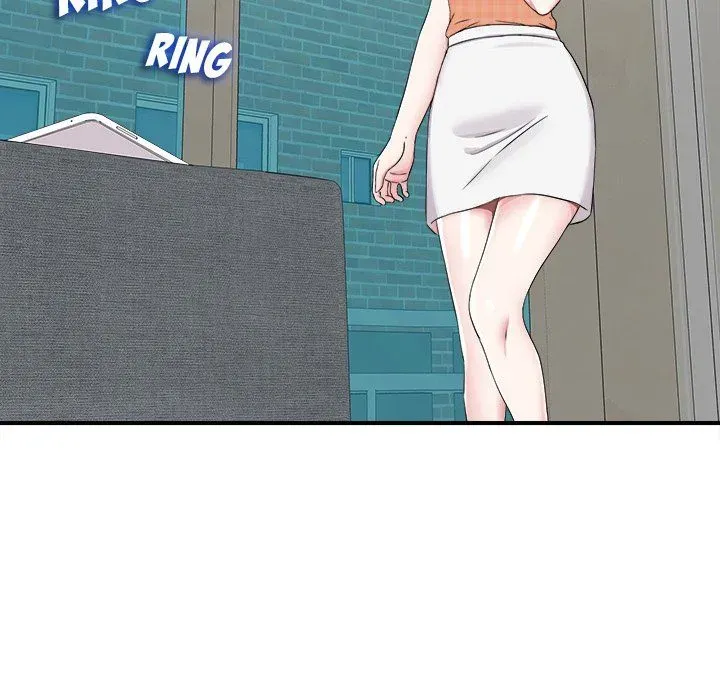 Read Behind the Curtains chapter 6 image 37 on Lezhin