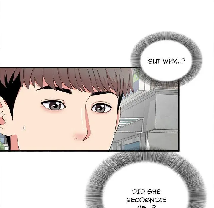 Read Behind the Curtains chapter 6 image 5 on Lezhin