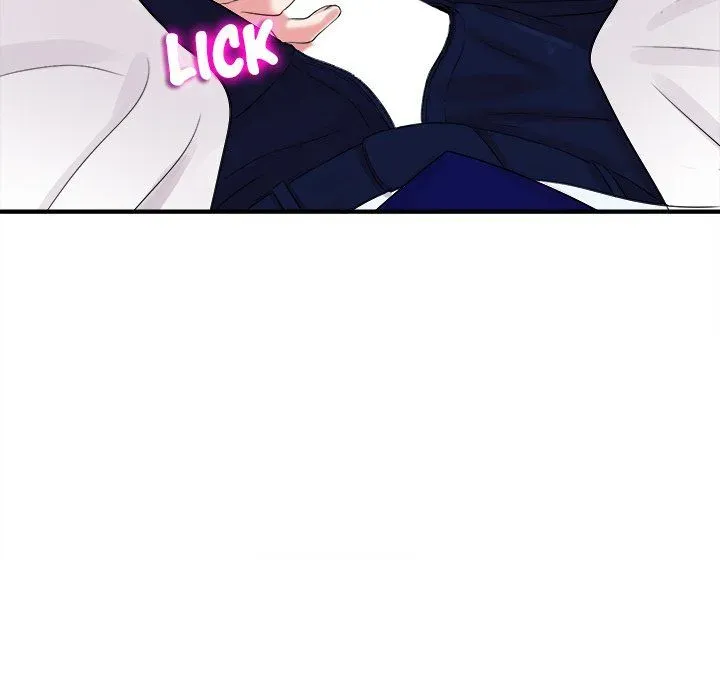 Read Behind the Curtains chapter 6 image 51 on Lezhin
