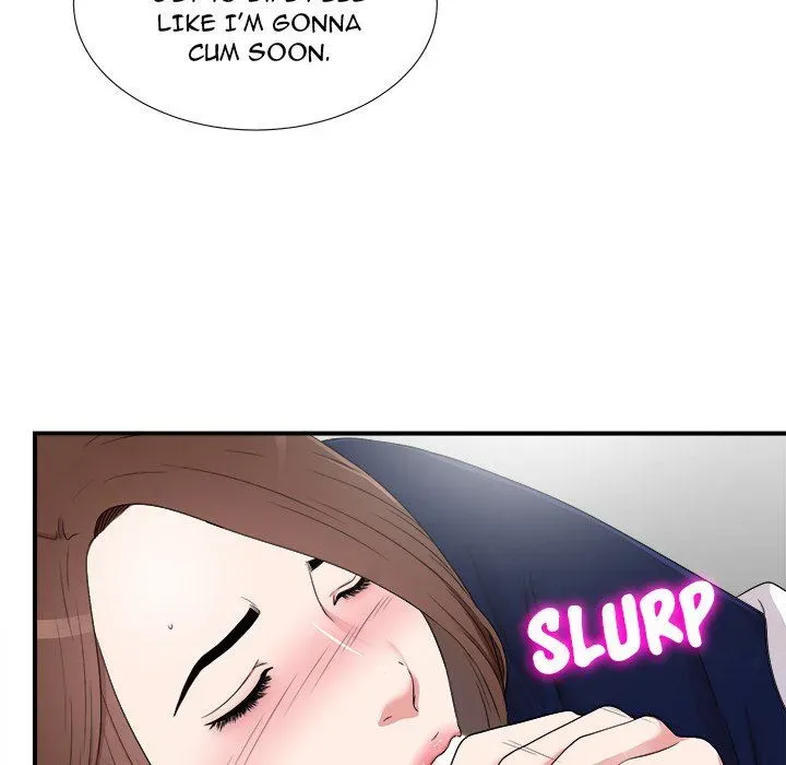 Read Behind the Curtains chapter 6 image 53 on Lezhin