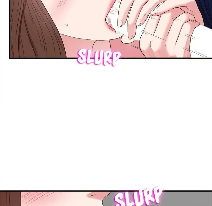 Read Behind the Curtains chapter 6 image 54 on Lezhin