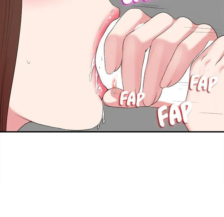 Read Behind the Curtains chapter 6 image 55 on Lezhin