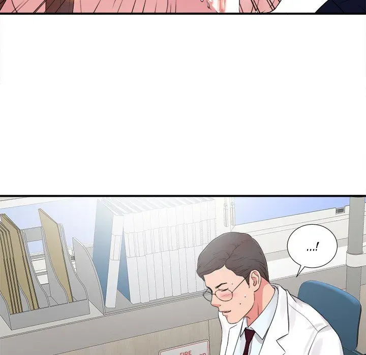 Read Behind the Curtains chapter 6 image 58 on Lezhin