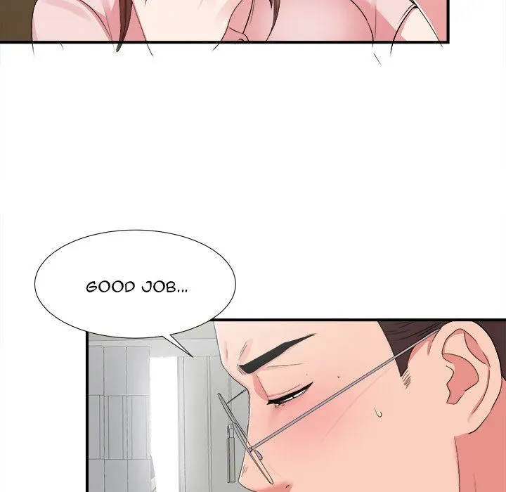Read Behind the Curtains chapter 6 image 62 on Lezhin