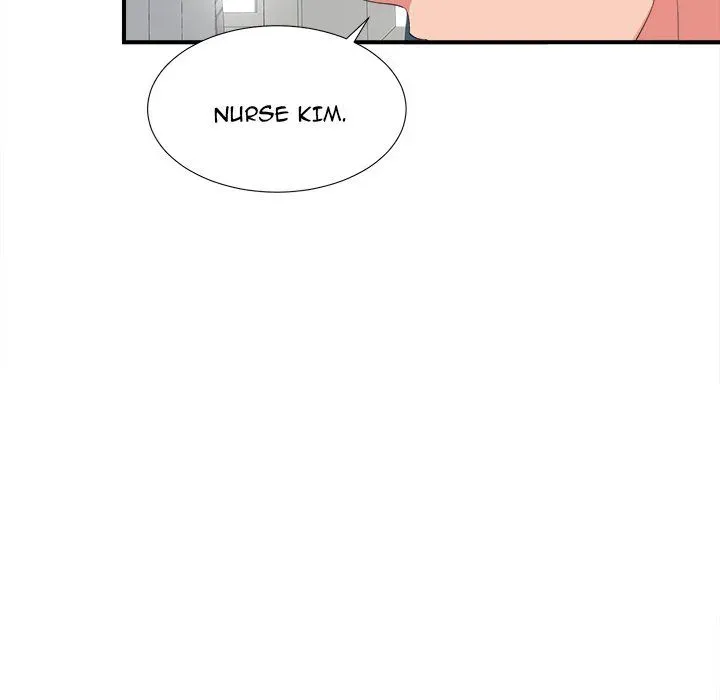 Read Behind the Curtains chapter 6 image 63 on Lezhin