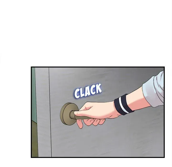 Read Behind the Curtains chapter 6 image 66 on Lezhin
