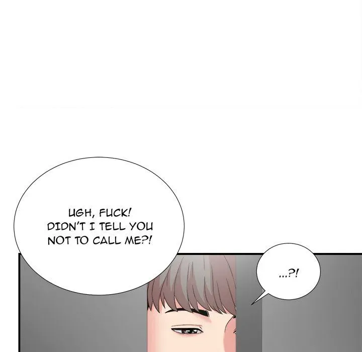 Read Behind the Curtains chapter 6 image 67 on Lezhin