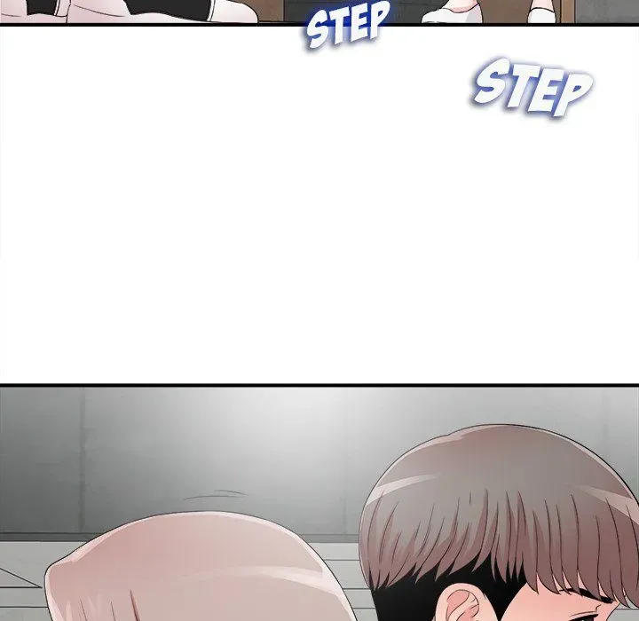 Read Behind the Curtains chapter 6 image 7 on Lezhin