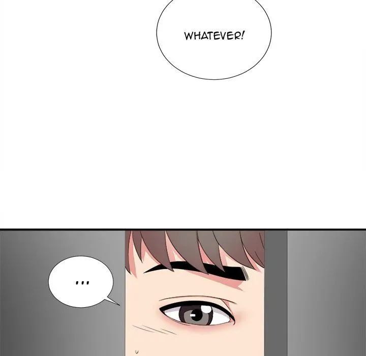 Read Behind the Curtains chapter 6 image 70 on Lezhin