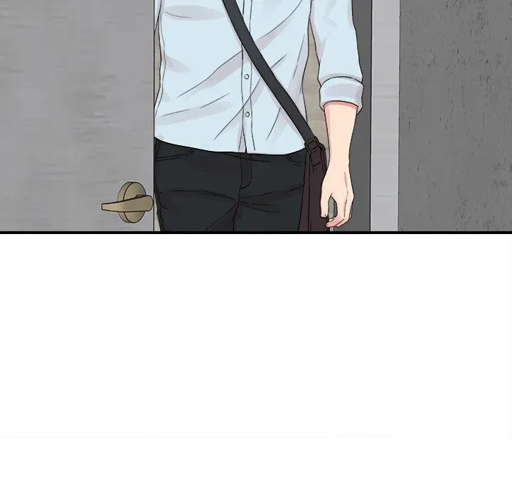 Read Behind the Curtains chapter 6 image 75 on Lezhin