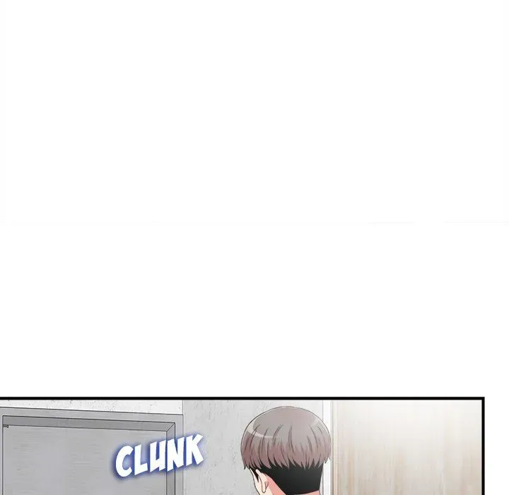 Read Behind the Curtains chapter 6 image 84 on Lezhin