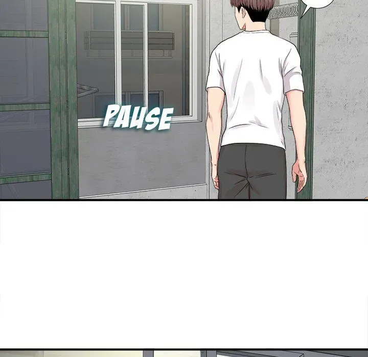 Read Behind the Curtains chapter 6 image 96 on Lezhin