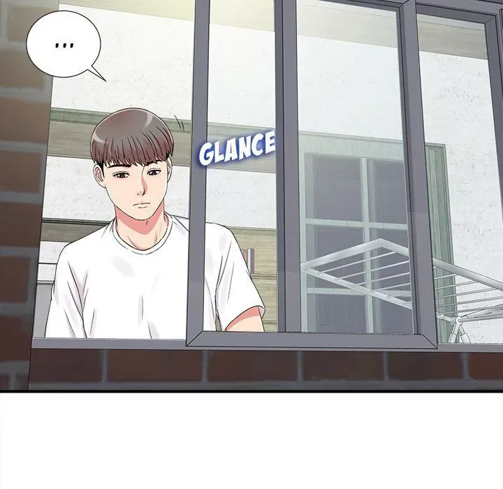 Read Behind the Curtains chapter 6 image 97 on Lezhin