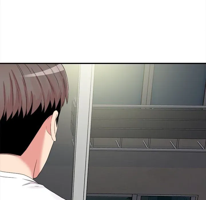 Read Behind the Curtains chapter 6 image 98 on Lezhin