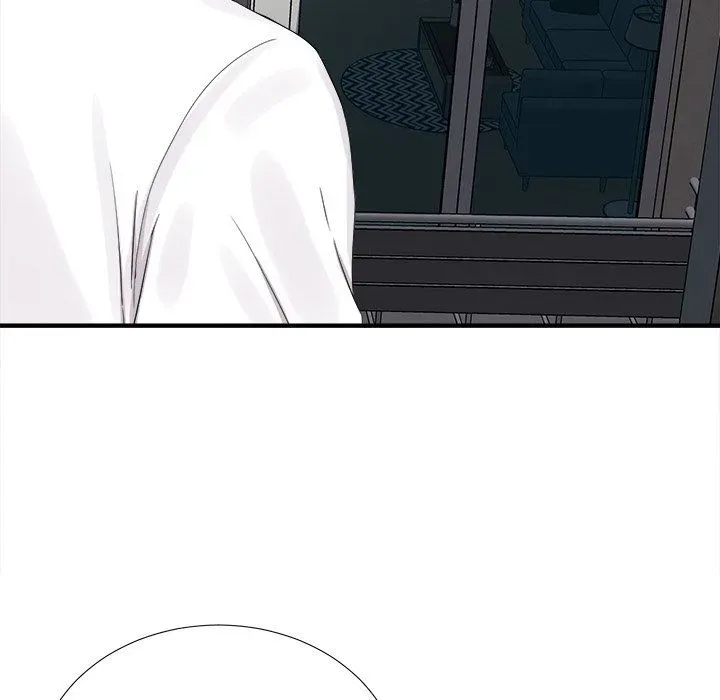 Read Behind the Curtains chapter 6 image 99 on Lezhin