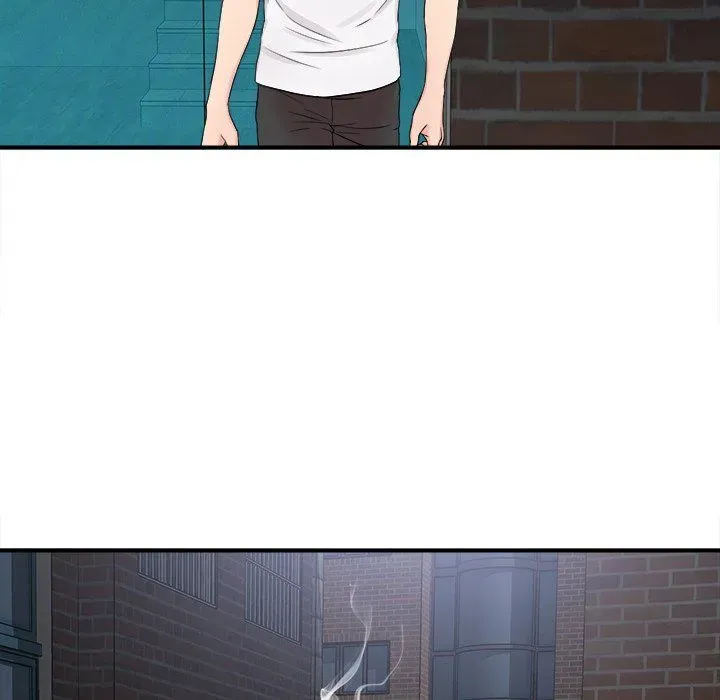 Read Behind the Curtains chapter 7 image 14 on Lezhin