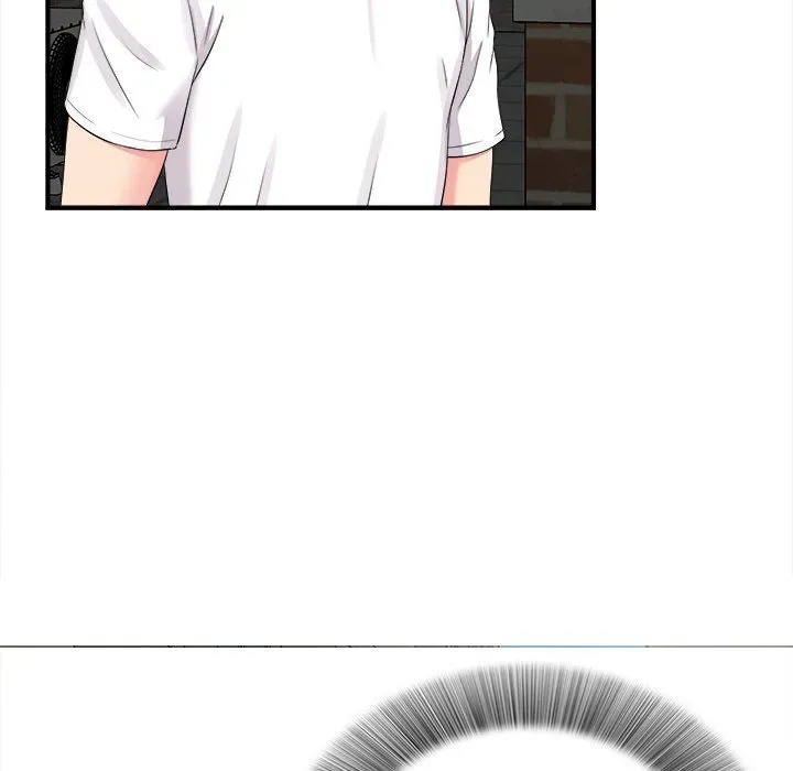 Read Behind the Curtains chapter 7 image 17 on Lezhin